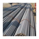 Product Importer Gallery 02 · f3037e98e9