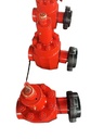Product Importer Gallery 01 · 9308371ed9