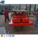 Product Importer Gallery 04 · fb2f80d29d