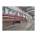 Product Importer Gallery 04 · fc30610673