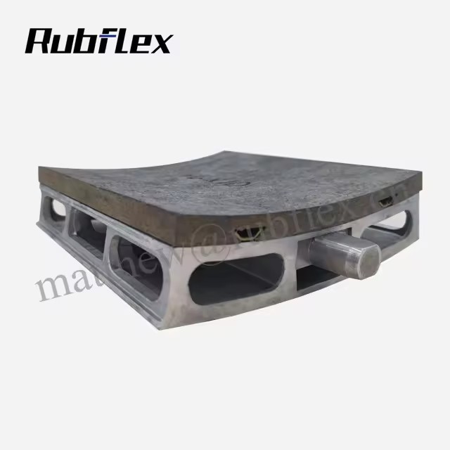 Product Importer Gallery 03 · 3fb3ef91b7