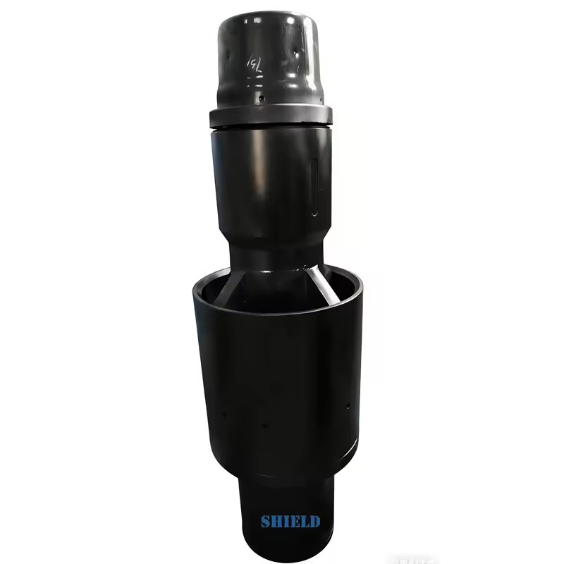 Product Importer Gallery 03 · 8ece5f6b95