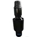 Product Importer Gallery 03 · 8ece5f6b95