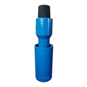 Product Importer Gallery 05 · 0a5c778d6a