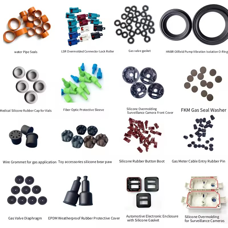 Product Importer Gallery 04 · 1ff42a60ad