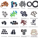 Product Importer Gallery 04 · 1ff42a60ad
