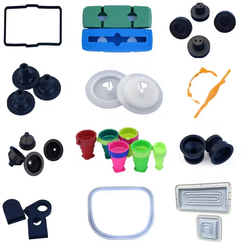 Product Importer Gallery 05 · 3a71233f4d