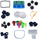 Product Importer Gallery 05 · 3a71233f4d