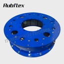 Product Importer Gallery 04 · 2ba16733fc