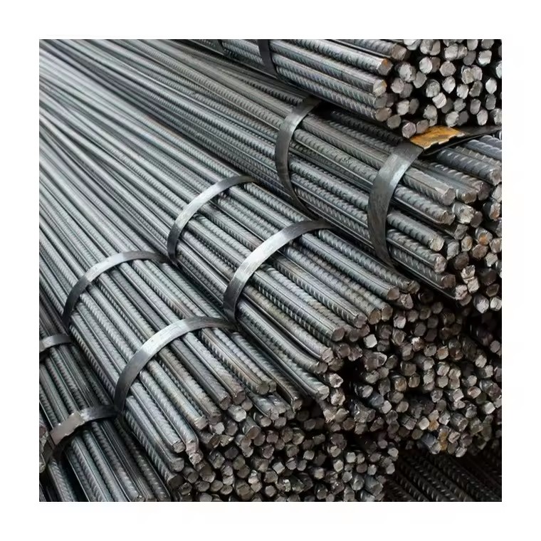 Product Importer Gallery 03 · ddcb5a89e2
