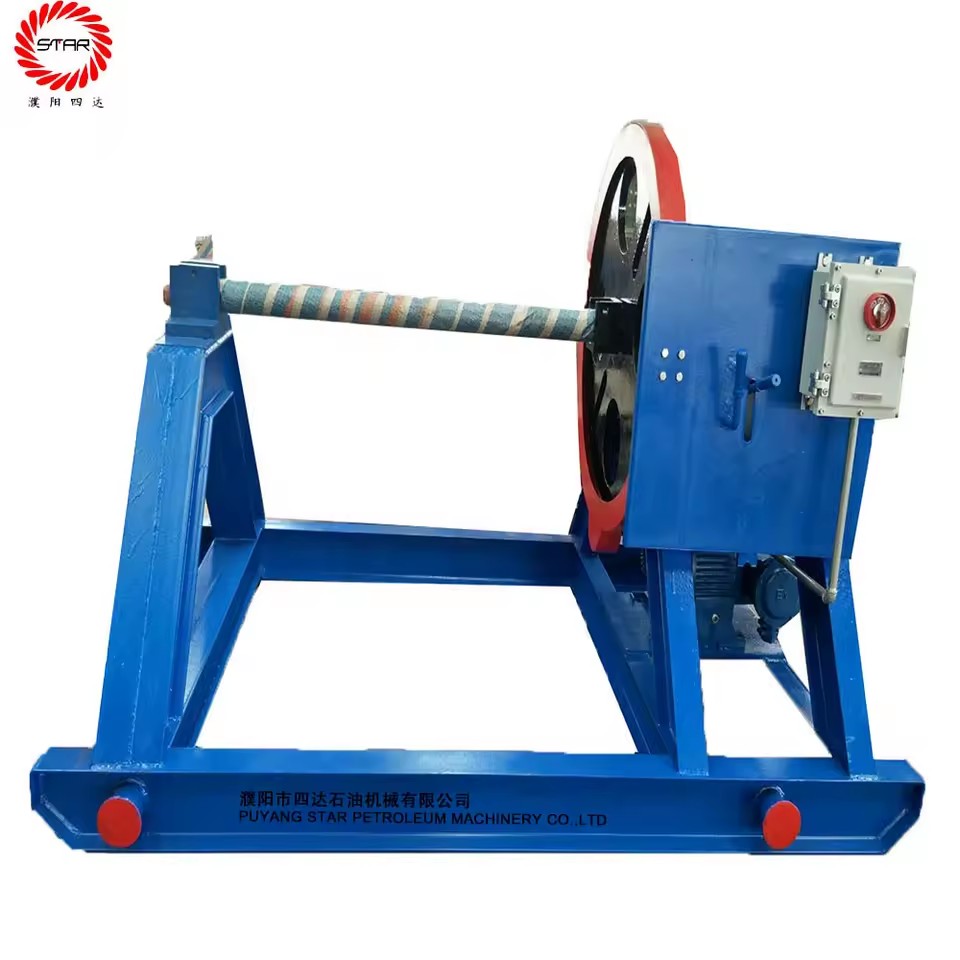 Product Importer Gallery 04 · 0cb8fbde26