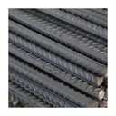 Product Importer Gallery 05 · 7eef9f1376