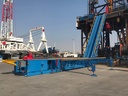Product Importer Gallery 02 · 840fe17d61