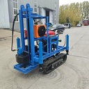Product Importer Gallery 05 · 766d9b751b