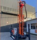 Product Importer Gallery 02 · 35766d3225