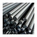 Product Importer Gallery 04 · 0057da47a0
