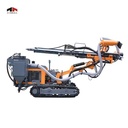 Product Importer Gallery 03 · ab11e9ff18