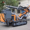 Product Importer Gallery 02 · 7cf8975e2d