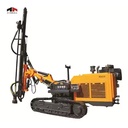 Product Importer Gallery 05 · 0c8182eca7