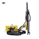 Product Importer Gallery 04 · bda0f8485b