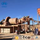 Product Importer Gallery 03 · b043c892de