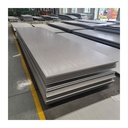 Product Importer Gallery 01 · 94c2742575