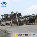 Product Importer Gallery 02 · c519b4b83c