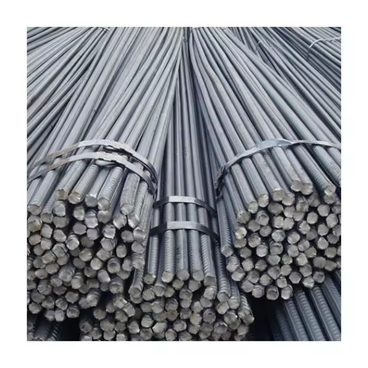 Product Importer Gallery 01 · 6c6f1cc8e6