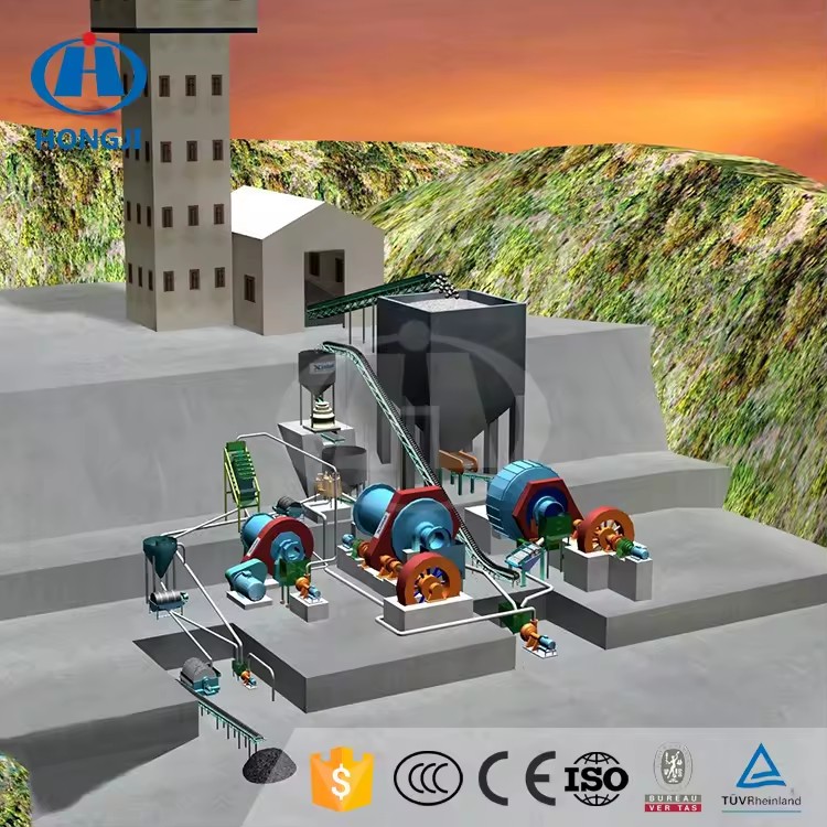Product Importer Gallery 01 · 0620d18e2a