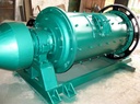 Product Importer Gallery 02 · 6805eec128