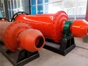Product Importer Gallery 05 · 8e1776355d