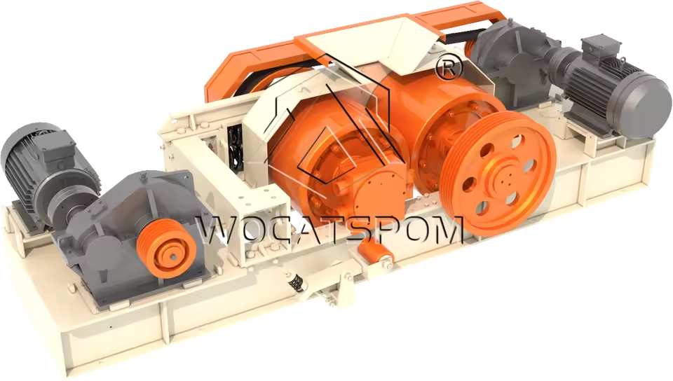 Product Importer Gallery 01 · 39f1e1bb2e