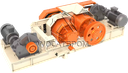 Product Importer Gallery 01 · 39f1e1bb2e