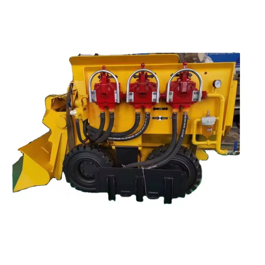 Product Importer Gallery 02 · 30c7e389bf