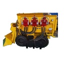 Product Importer Gallery 02 · 30c7e389bf