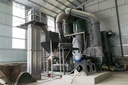 Product Importer Gallery 04 · 305c1e0895