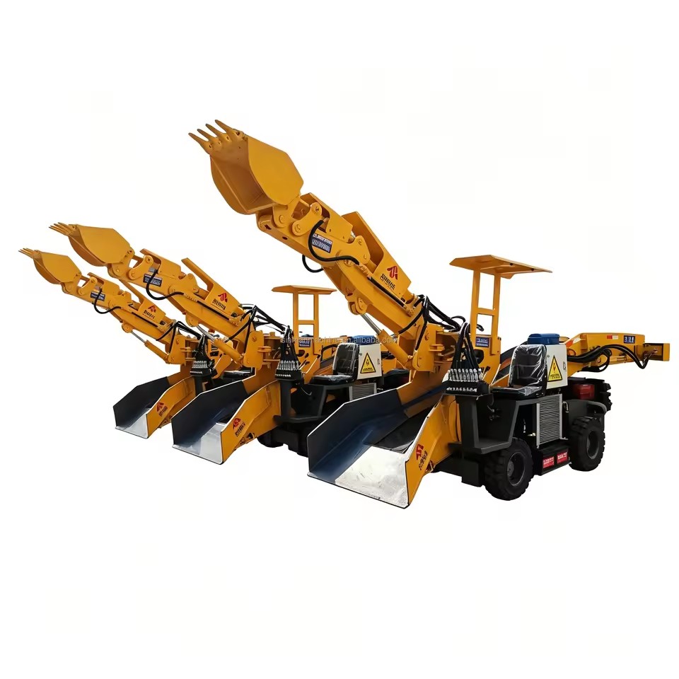 Product Importer Gallery 02 · f463b146f0
