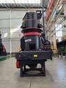 Product Importer Gallery 03 · 17255e293e
