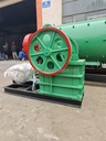 Product Importer Gallery 02 · 4b9b3ed197