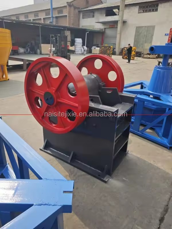 Product Importer Gallery 01 · 3a6147df2a