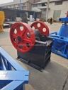 Product Importer Gallery 01 · 3a6147df2a
