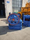 Product Importer Gallery 04 · 0682391fba