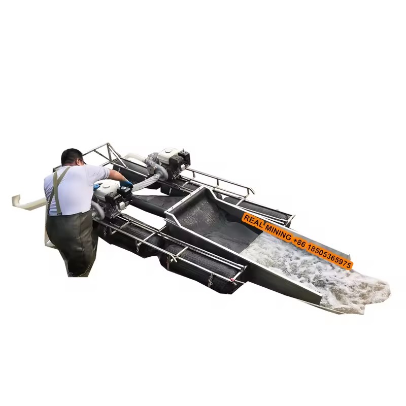 Product Importer Gallery 05 · 474b931527