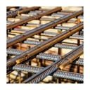 Product Importer Gallery 02 · af869604ec