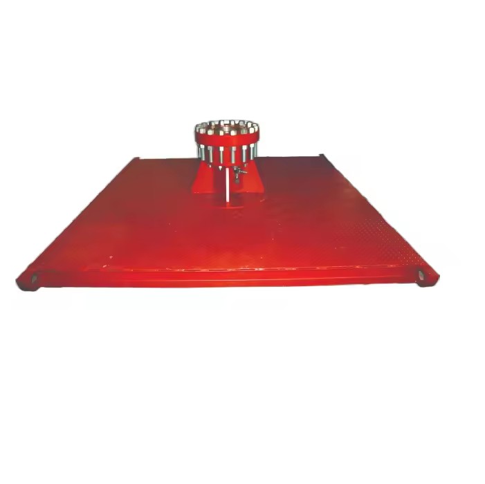 Product Importer Gallery 02 · a173d69ef3