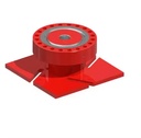 Product Importer Gallery 03 · c41e599f16