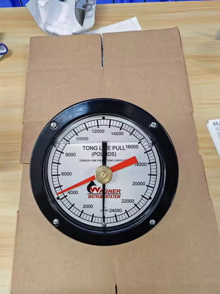 Product Importer Gallery 01 · 438ec5b35a