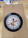Product Importer Gallery 01 · 438ec5b35a