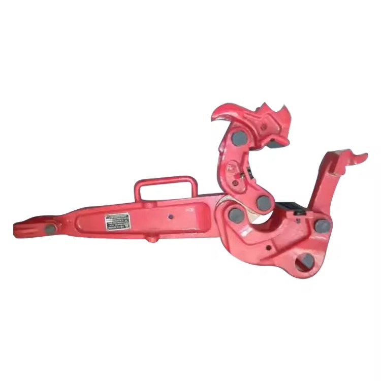Product Importer Gallery 04 · db384974e7