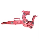 Product Importer Gallery 04 · db384974e7